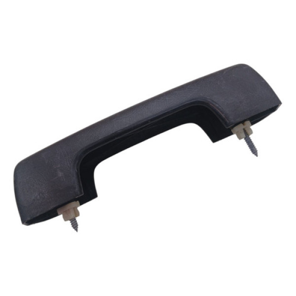 Alça Puchador Interno Porta Kombi Cart 1.4 Flex Original