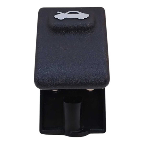 Tampa Circuito Lanterna Tras Hyundai Hb20 2012 A 2018 Orig