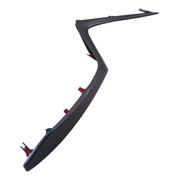 Moldura Console Direito Toyota Yaris 2025 Original