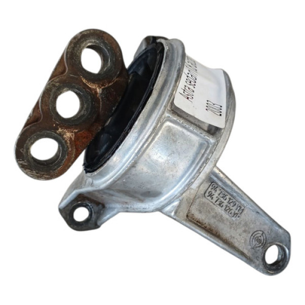 Suporte Coxim Lado Direito Motor Gm Astra 2003