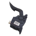 Pedal Acelerador Gm Onix Prisma 2013/2019