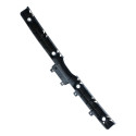 Suporte Parachoque Traseiro Chevrolet Cruze 17/22