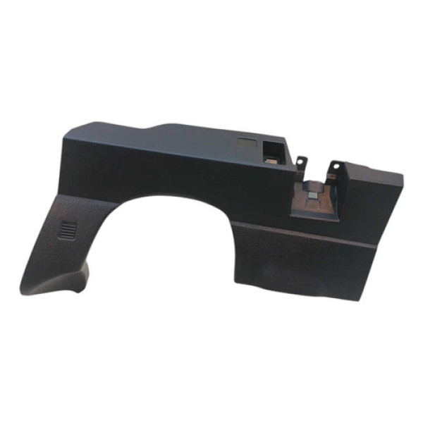 Acabamento Inferior Painel Nissan Kicks 2021 2022 2023 