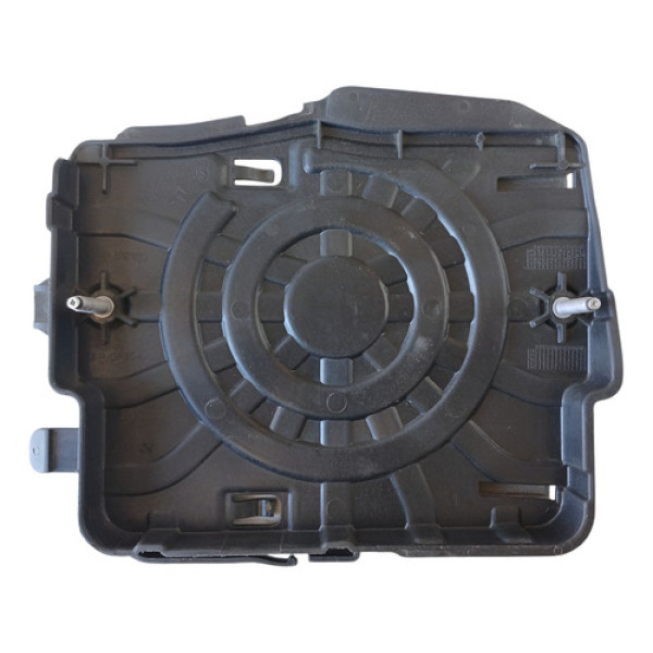 Suporte Módulo Injeção Citroën C3 2010/2017