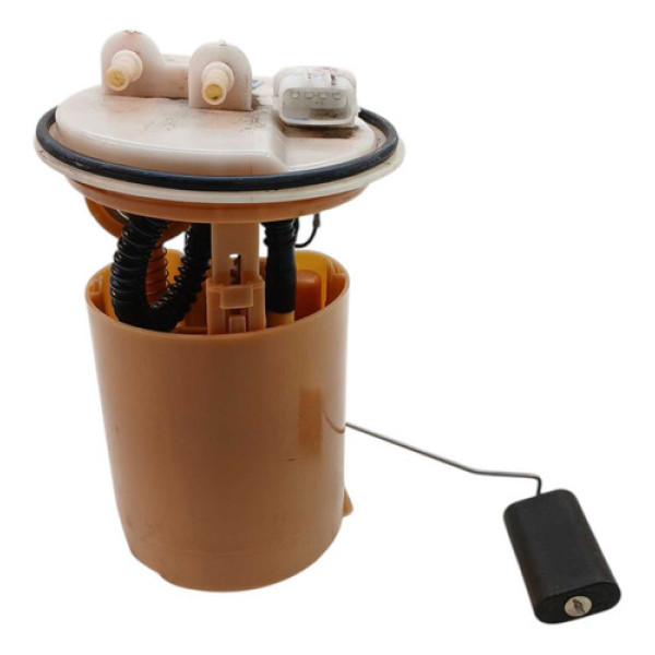 Bomba Combustível Completa Captur Pn:172024289r