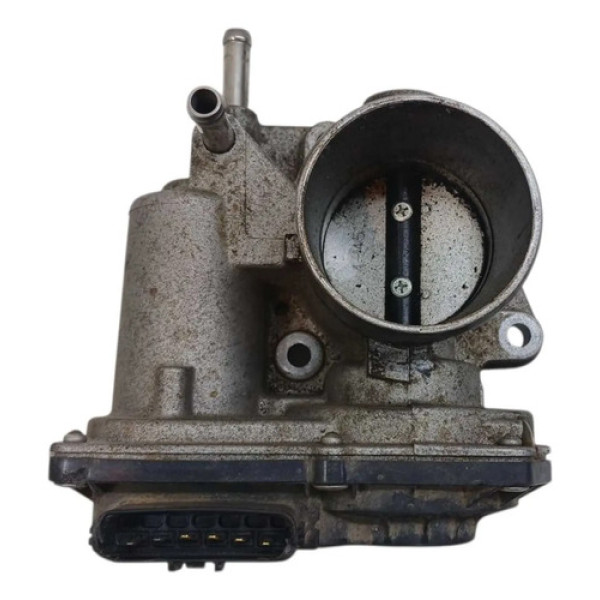 Tbi Corpo Borboleta Toyota Etios 1.3 1.5 2013/2016