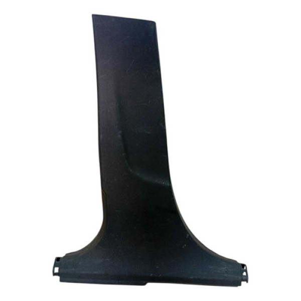 Acabamento Da Coluna Central Esquerda Onix Prisma 13/19