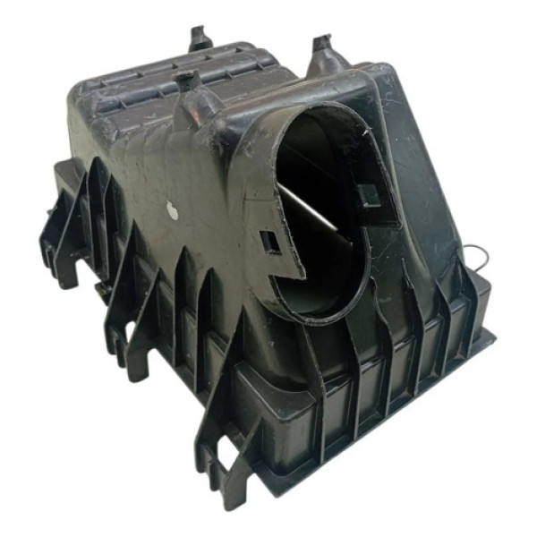 Caixa Filtro De Ar Ford Fusion 2.3 07/12