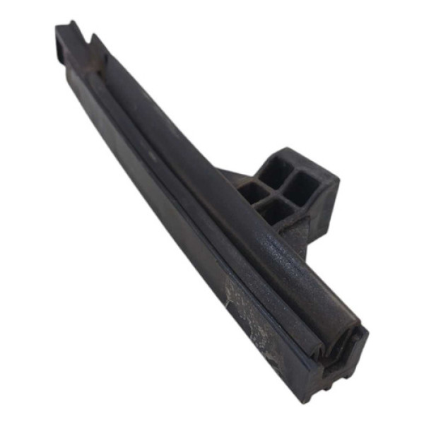 Guia Vidro Porta Traseira Direita Hyundai Hb20 2013 2014 15