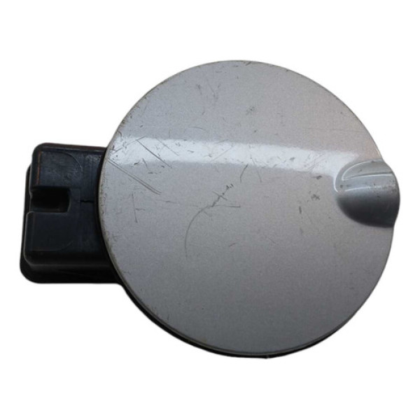 Portinhola Tanque Combustível     A Ford Fiesta 2013