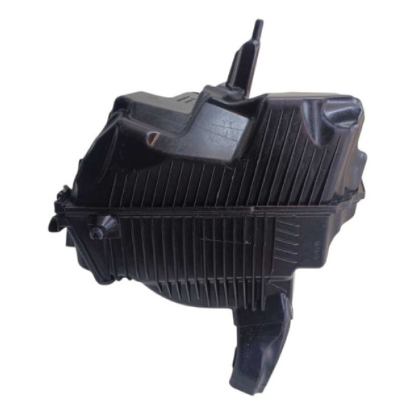 Caixa Filtro De Ar Nissan Sentra 2.0 2007 A 2013
