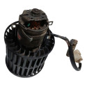 Ventilador Interno Chevrolet Monza Kadett