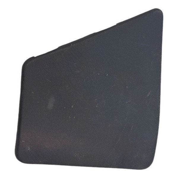 Acabamento Lateral Trás Corsa Super Chevrolet  Corsa  1997