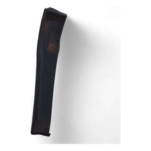 Moldura Do Para Brisa Lado Esquerdo Ônix, Prisma 52048248.