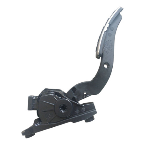 Pedal Acelerador Hyundai Hb20 1.0 3cc 2020/2022