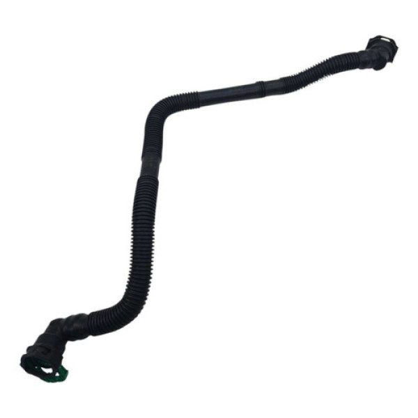 Mangueira Combustível Original Yaris 2025 (original)