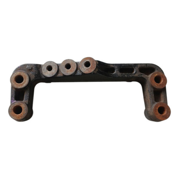 Suporte Coxim Motor Fiat Linea Punto Strada 08/14