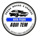 Isopor Assoalho Dianteiro Direito Onix Turbo 2021  26290236