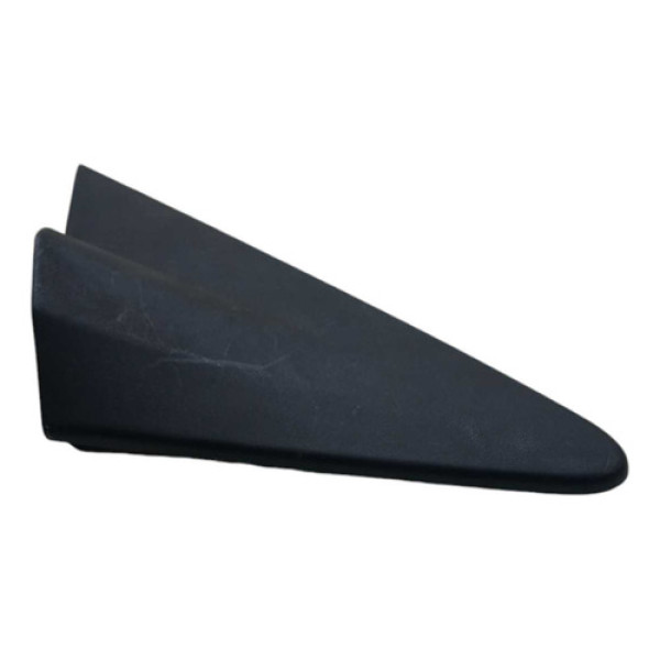 Acabamento Externo Retrovisor Direito Gm Onix Prisma 2018