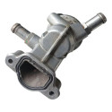 Válvula Termostatica Chevrolet S10 16/18