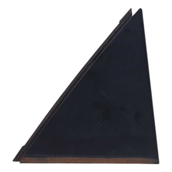 Moldura Externa Porta T.direita Hb20 2013-2019 838401s200