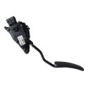 Pedal Acelerador Chevrolet S10 Blazer 06/11