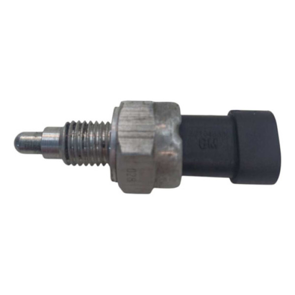 Interrupt. Re Para Onix Prisma Cobalt Cruze Montana 2013