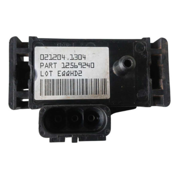 Sensor Map Chevrolet Corsa Classic 96 97 98 99 2000 2002