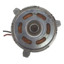 Motor Ventoinha Eletroventilador Onix 20/23 Original