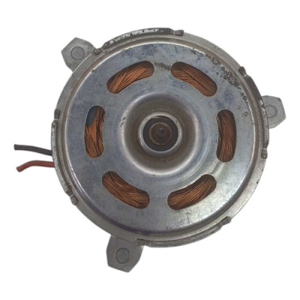 Motor Ventoinha Eletroventilador Onix 20/23 Original