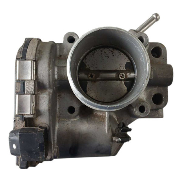 Corpo Borboleta Hyundai Hb20 1.6 2012 A 2019