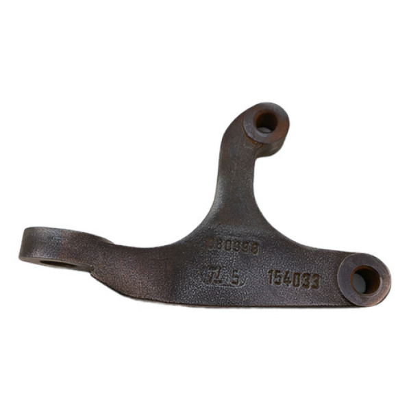 Suporte Coxim Câmbio Palio Uno Elba Premio 90 03