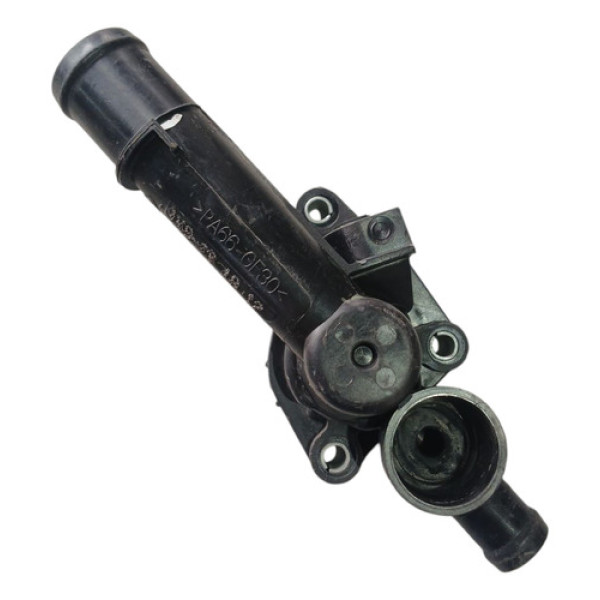 Carcaça Válvula Termostatica Renault Kwid 2018