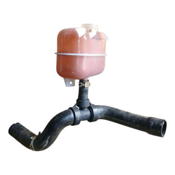 Reservatório Água Radiador Gm Montana 2013