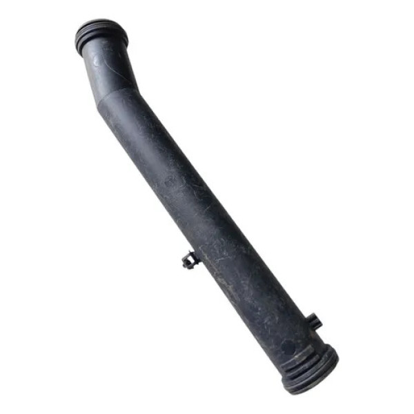 Tubo De Água Gol G5 G6 G3 Fox Polo Golf