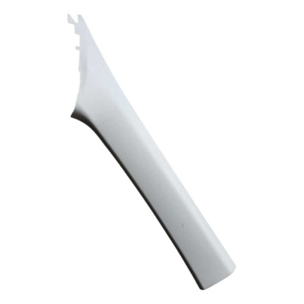 Acabamento Coluna Lado Direito Chevrolet Cobalt 2012/2018