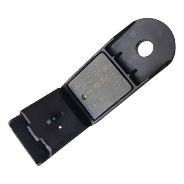 Sensor Map Peugeot 208 Citroën C3 13/18