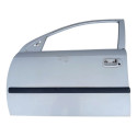 Porta Dianteira Esquerda Chevrolet Astra 2002 Dianteira Esquerda Branco