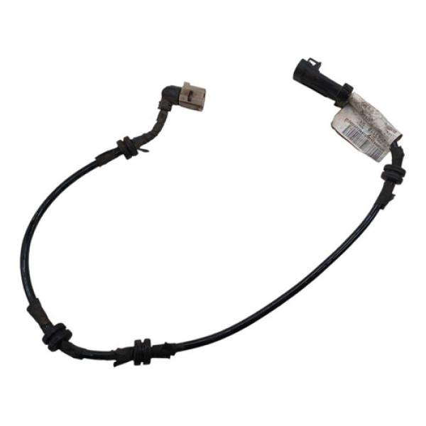 Chicote Pinça Traseiro Direito Jeep Renegade 2023 Original