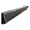Intercooler Chevrolet Onix Plus Turbo 2021 Original