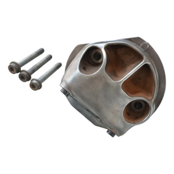Suporte Coxim Motor Peugeot 206 2007