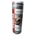 Descarbonizante Spray Etaniz 300ml - Branco - Branco