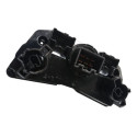 Comando Ar Condicionado Onix Ltz 13/15