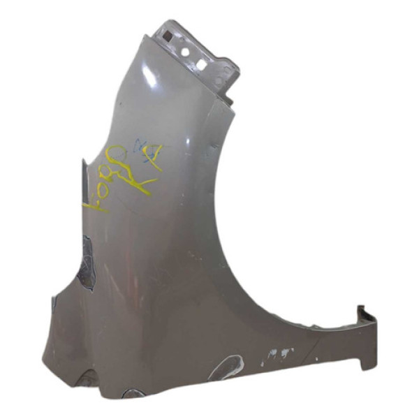 Paralama Direito Ford Ka 2015/2021 Original (recuperado))