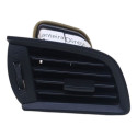 Difusor De Ar Lado Direito Painel Honda Fit 2015/2020