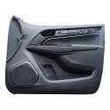 Forro Porta Dianteira Direita Chevrolet S10 15/20