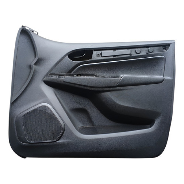 Forro Porta Dianteira Direita Chevrolet S10 15/20