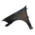 Paralama Palio Siena Esquerdo (recuperado)