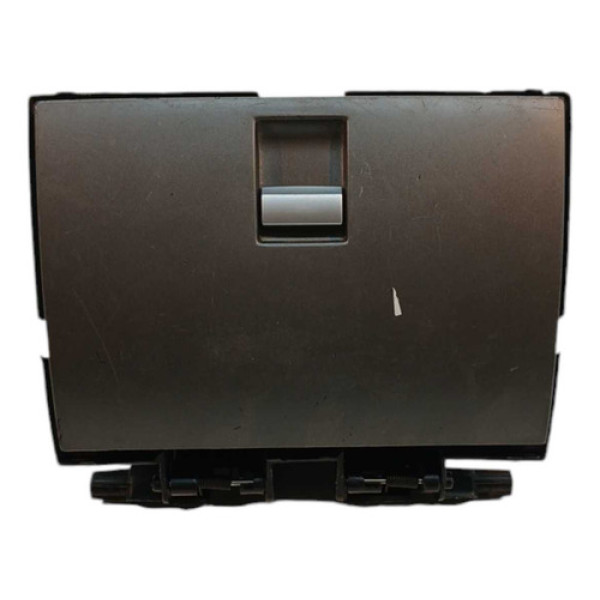 Porta Objetos Painel Central Nissan Sentra 2005/2006/2007