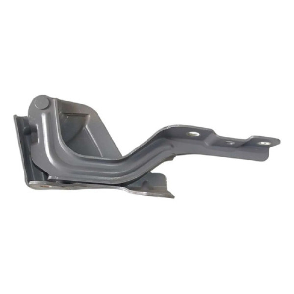 Dobradiça Capo Esquerda Hyundai Hb20 2013/2019